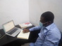 Ayeni